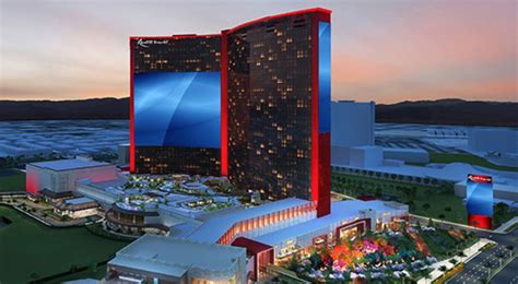resort world casino las vegas jobs